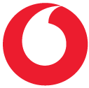 Vodafone