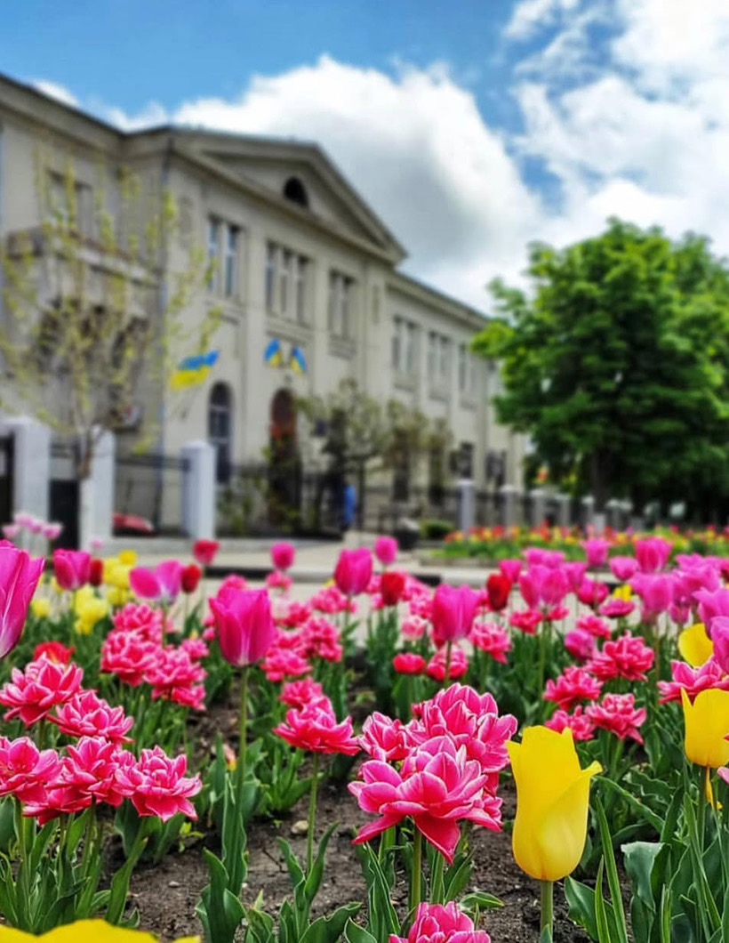 Таксі Подільск